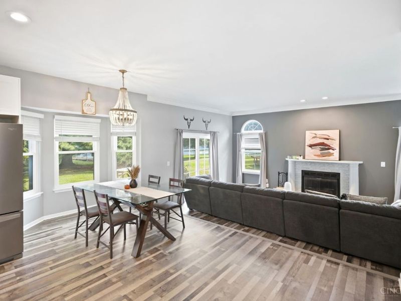2906 Columbia Trail, Loveland, OH 45140 Photo 13