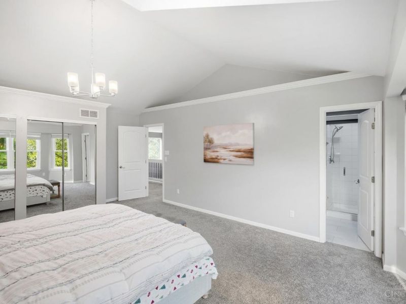 2906 Columbia Trail, Loveland, OH 45140 Photo 22