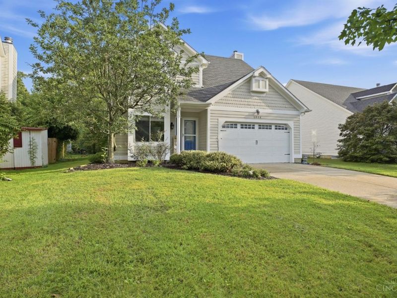 2906 Columbia Trail, Loveland, OH 45140 Photo 4