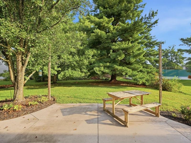 2906 Columbia Trail, Loveland, OH 45140 Photo 44