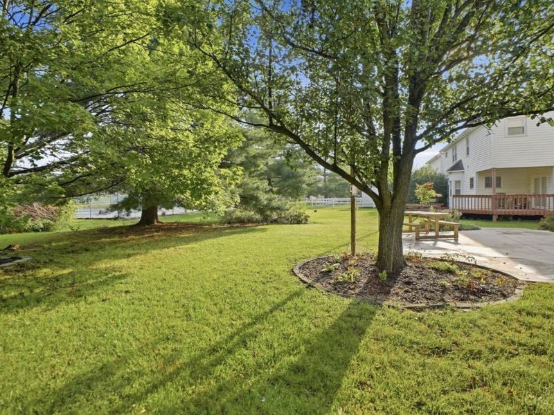 2906 Columbia Trail, Loveland, OH 45140 Photo 46