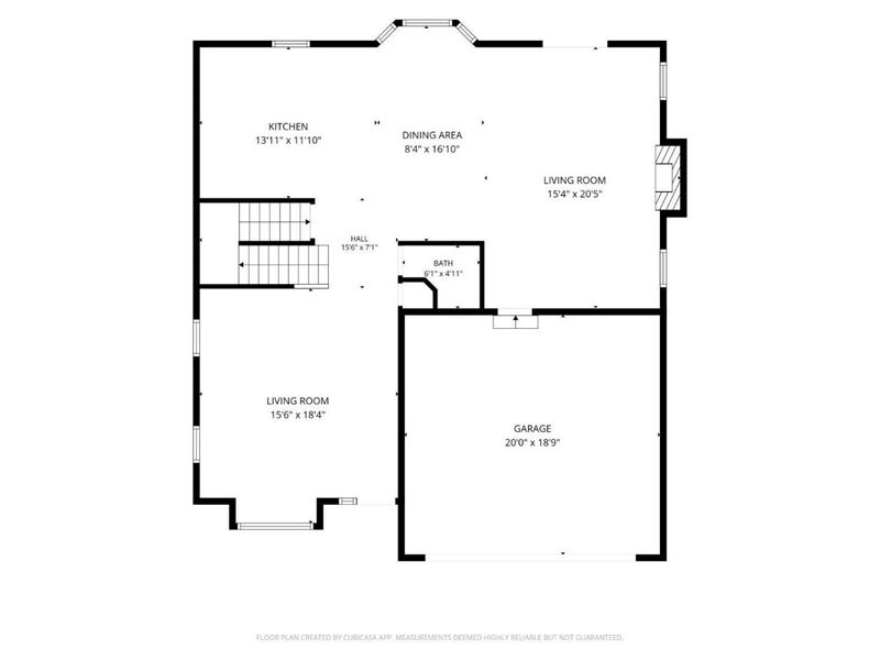 2906 Columbia Trail, Loveland, OH 45140 Photo 48