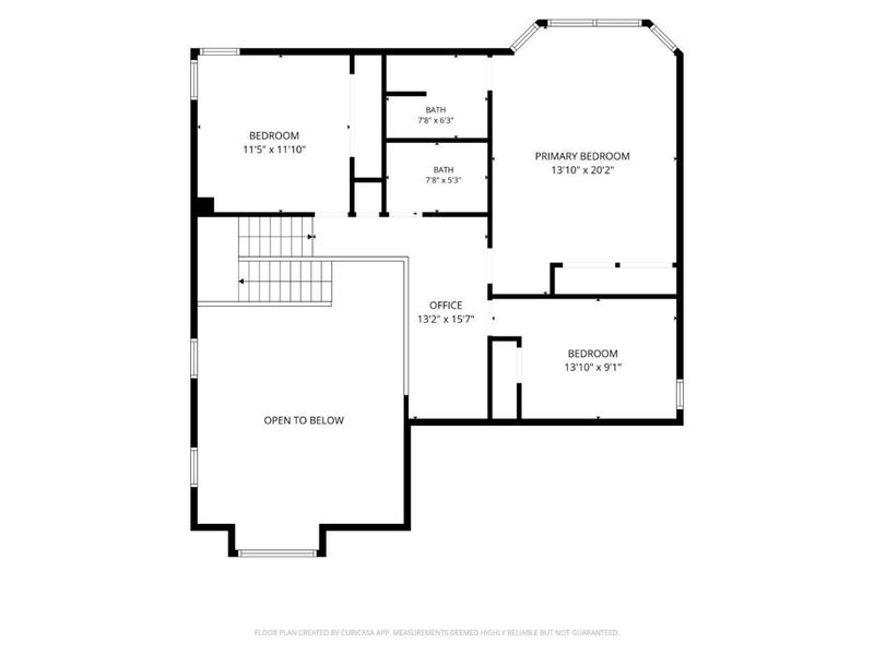 2906 Columbia Trail, Loveland, OH 45140 Photo 49