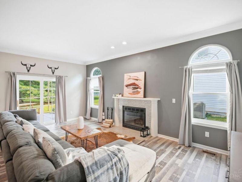 2906 Columbia Trail, Loveland, OH 45140 Photo 8