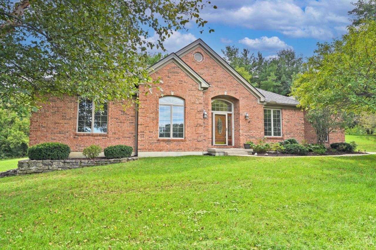 Please Call, Hamilton Twp, OH 45152