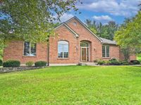 home photo