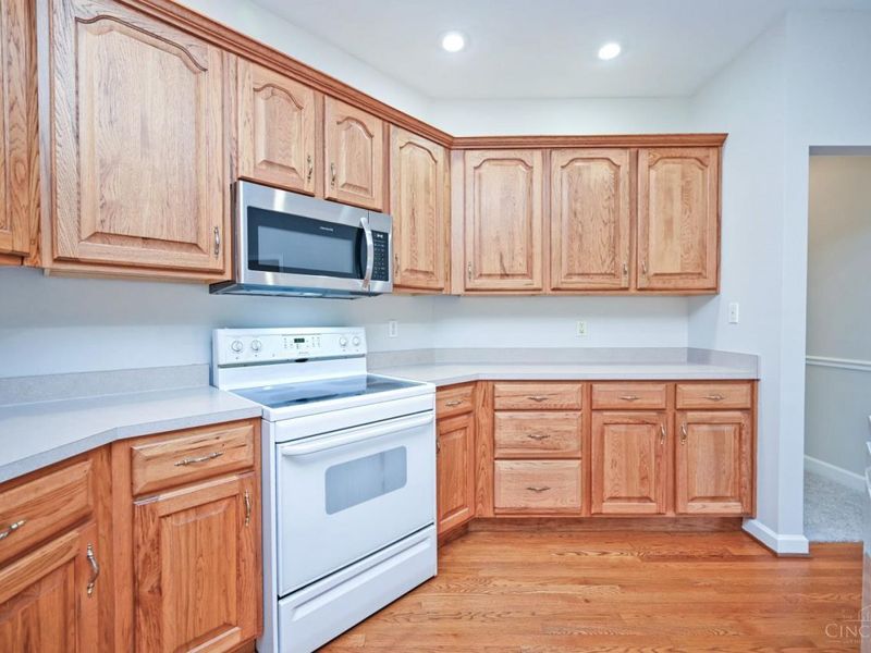 5474 Chancellor Lane, Hamilton Township, OH 45152 Photo 15