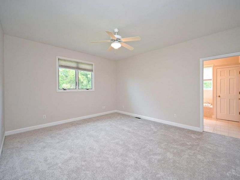 5474 Chancellor Lane, Hamilton Township, OH 45152 Photo 23