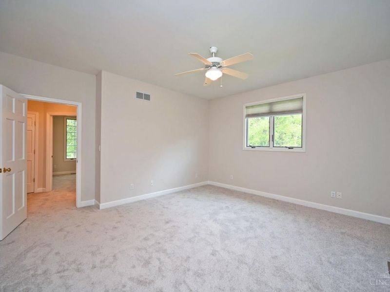 5474 Chancellor Lane, Hamilton Township, OH 45152 Photo 24