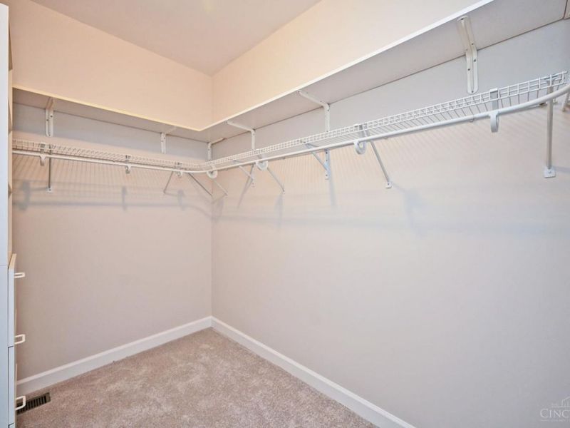 5474 Chancellor Lane, Hamilton Township, OH 45152 Photo 29