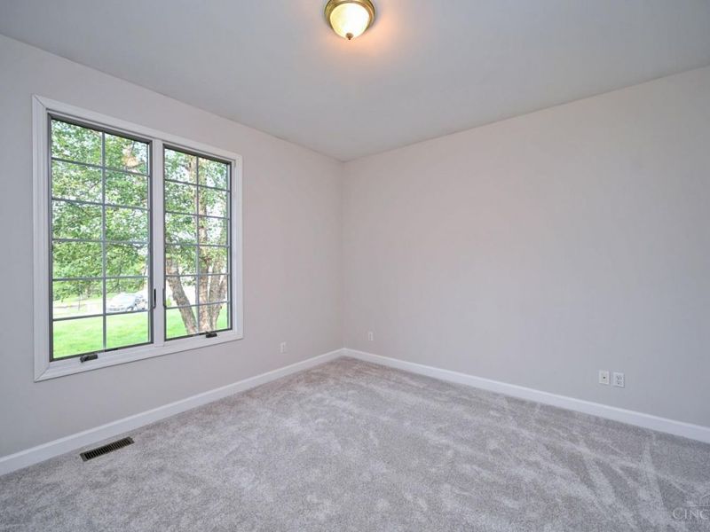 5474 Chancellor Lane, Hamilton Township, OH 45152 Photo 30