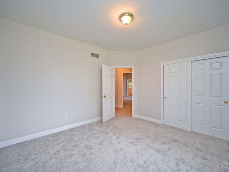 5474 Chancellor Lane, Hamilton Township, OH 45152 Photo 31