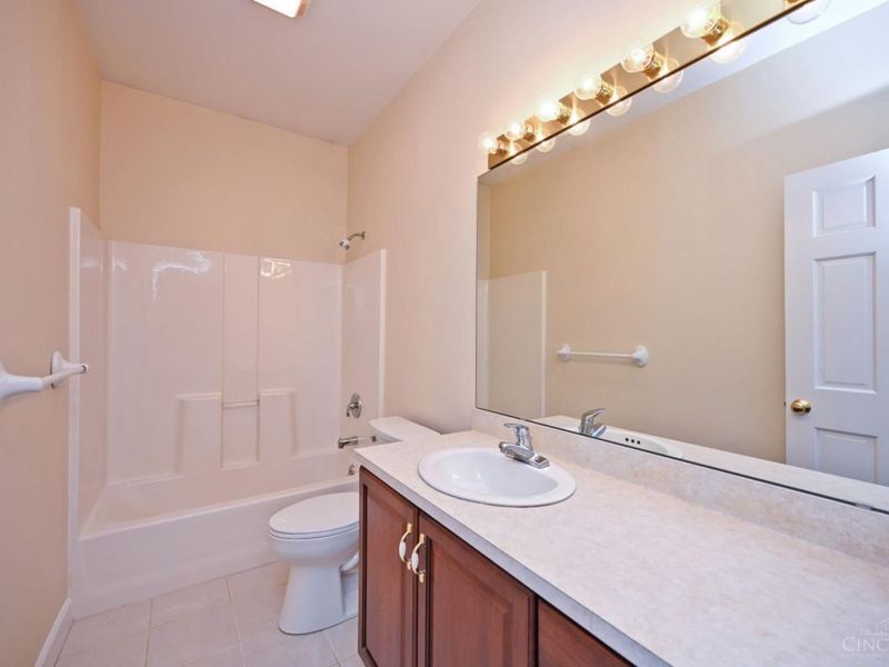 5474 Chancellor Lane, Hamilton Township, OH 45152 Photo 32