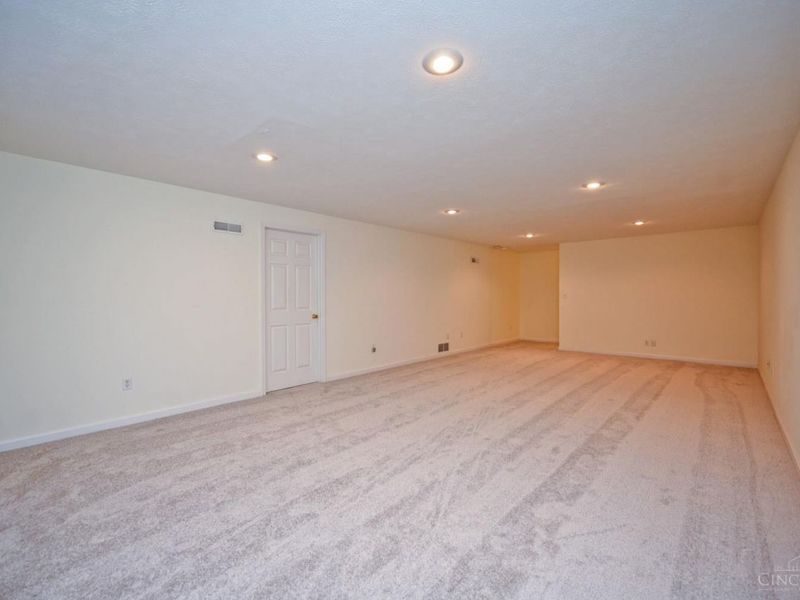 5474 Chancellor Lane, Hamilton Township, OH 45152 Photo 33