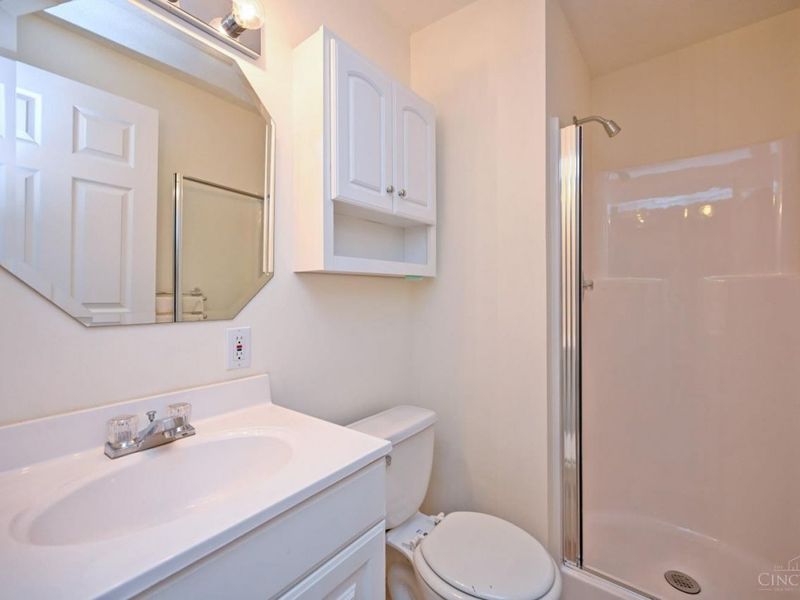 5474 Chancellor Lane, Hamilton Township, OH 45152 Photo 37