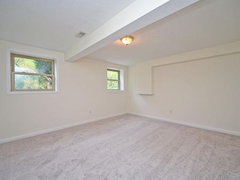 5474 Chancellor Lane, Hamilton Township, OH 45152 Photo 38