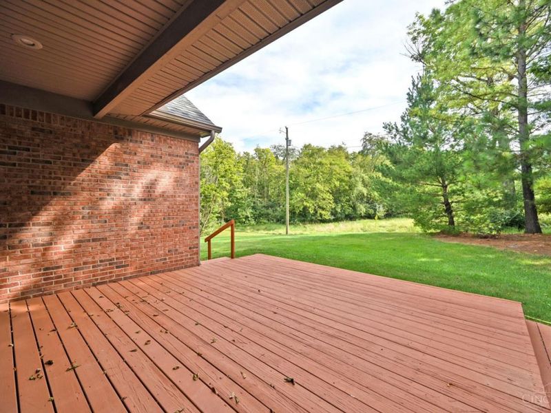 5474 Chancellor Lane, Hamilton Township, OH 45152 Photo 40