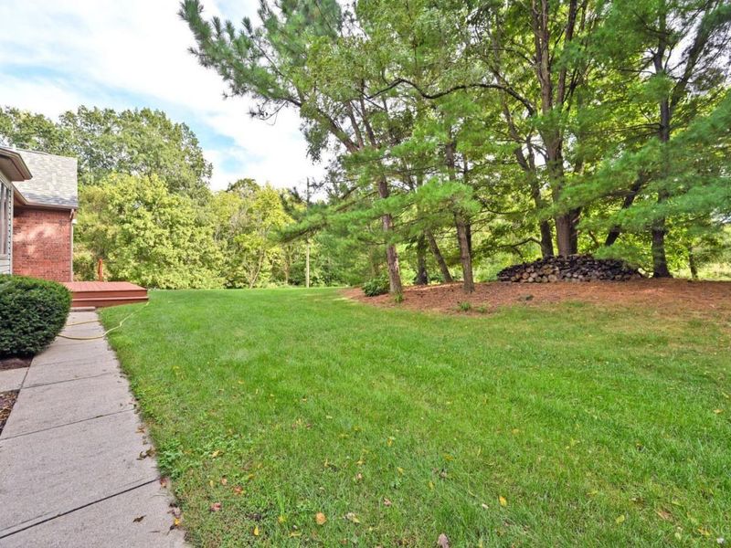 5474 Chancellor Lane, Hamilton Township, OH 45152 Photo 42