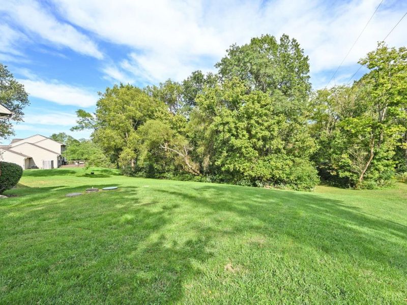 5474 Chancellor Lane, Hamilton Township, OH 45152 Photo 43