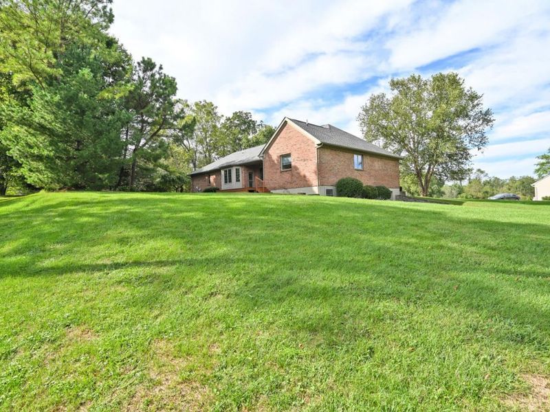 5474 Chancellor Lane, Hamilton Township, OH 45152 Photo 44