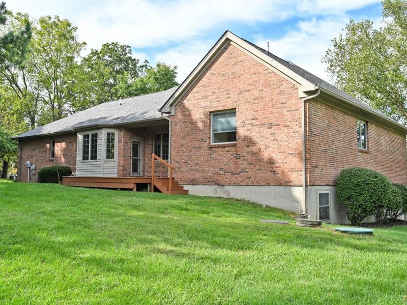 5474 Chancellor Lane, Hamilton Township, OH 45152 Photo 46