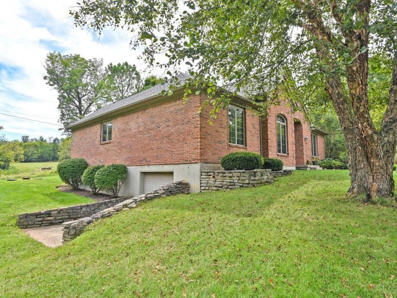 5474 Chancellor Lane, Hamilton Township, OH 45152 Photo 47