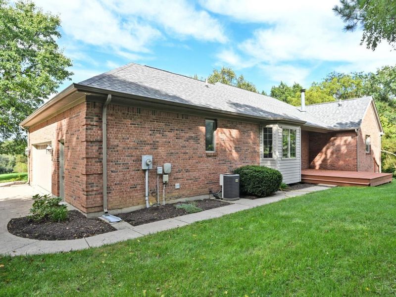 5474 Chancellor Lane, Hamilton Township, OH 45152 Photo 50