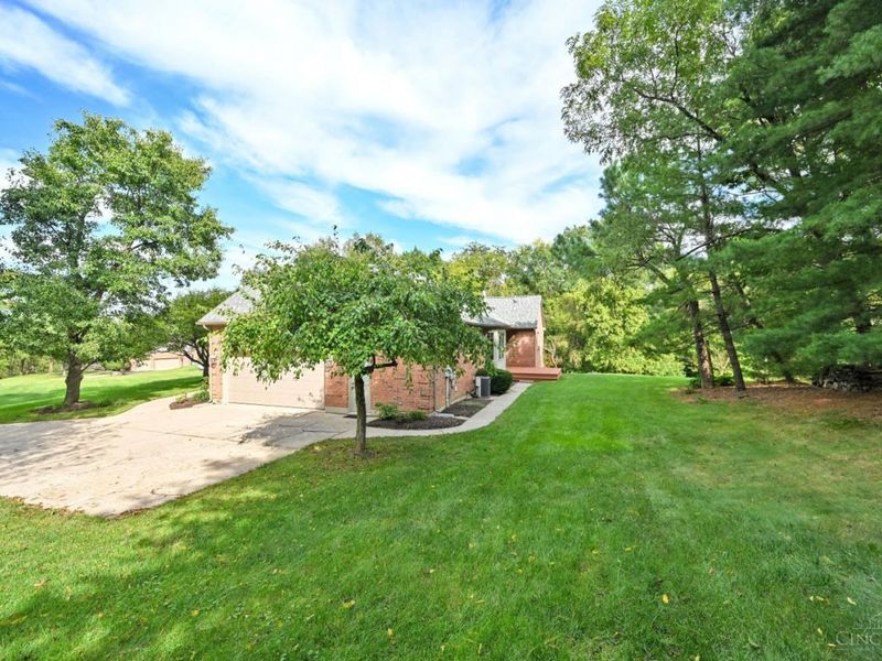 5474 Chancellor Lane, Hamilton Township, OH 45152 Photo 51