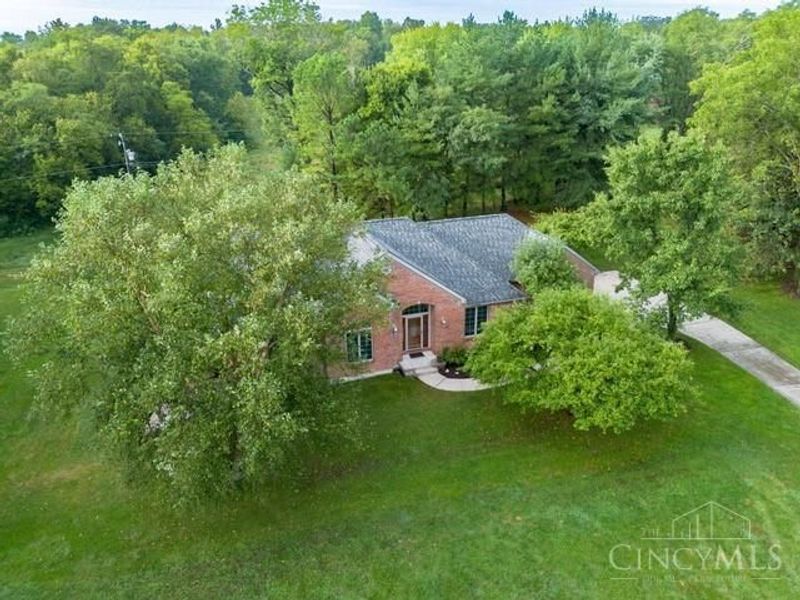 5474 Chancellor Lane, Hamilton Township, OH 45152 Photo 54