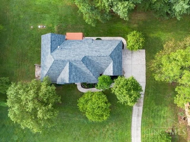 5474 Chancellor Lane, Hamilton Township, OH 45152 Photo 55