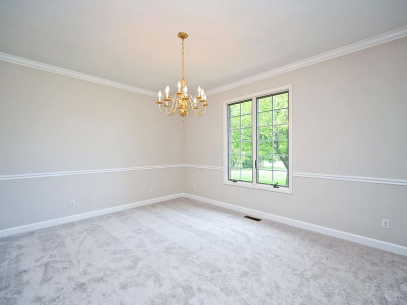 5474 Chancellor Lane, Hamilton Township, OH 45152 Photo 7