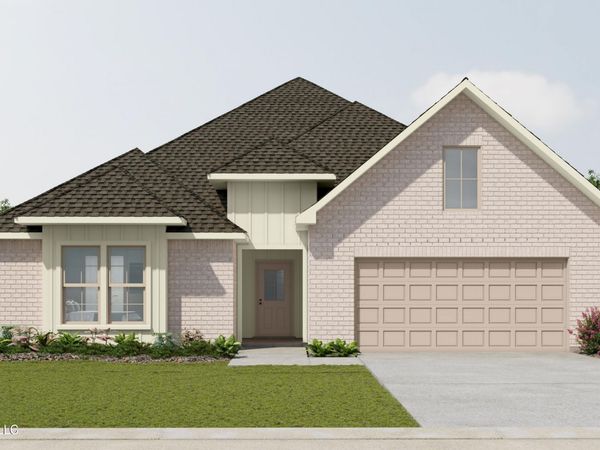 5904 Admiral Cove, Ocean Springs, MS 39564