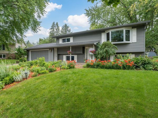 30 Lincoln Lane, New Ulm, MN 56073