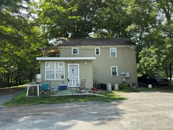 2790 State Route 55 , Bethel, NY 12720