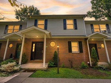 1012 Chestnut Ridge Road, Morgantown, WV 26505
