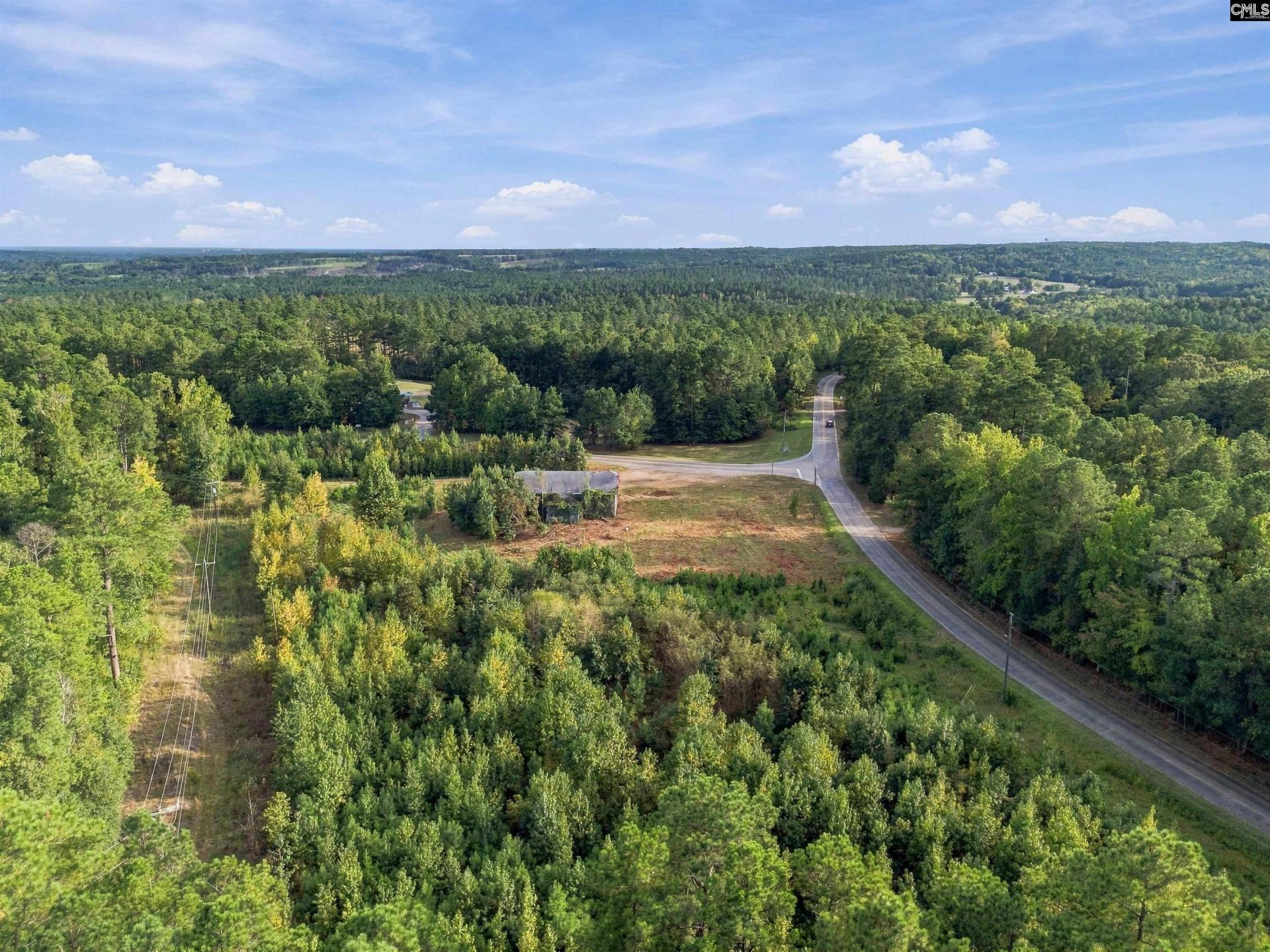 1552 Wateree Dam Road  Photo 10
