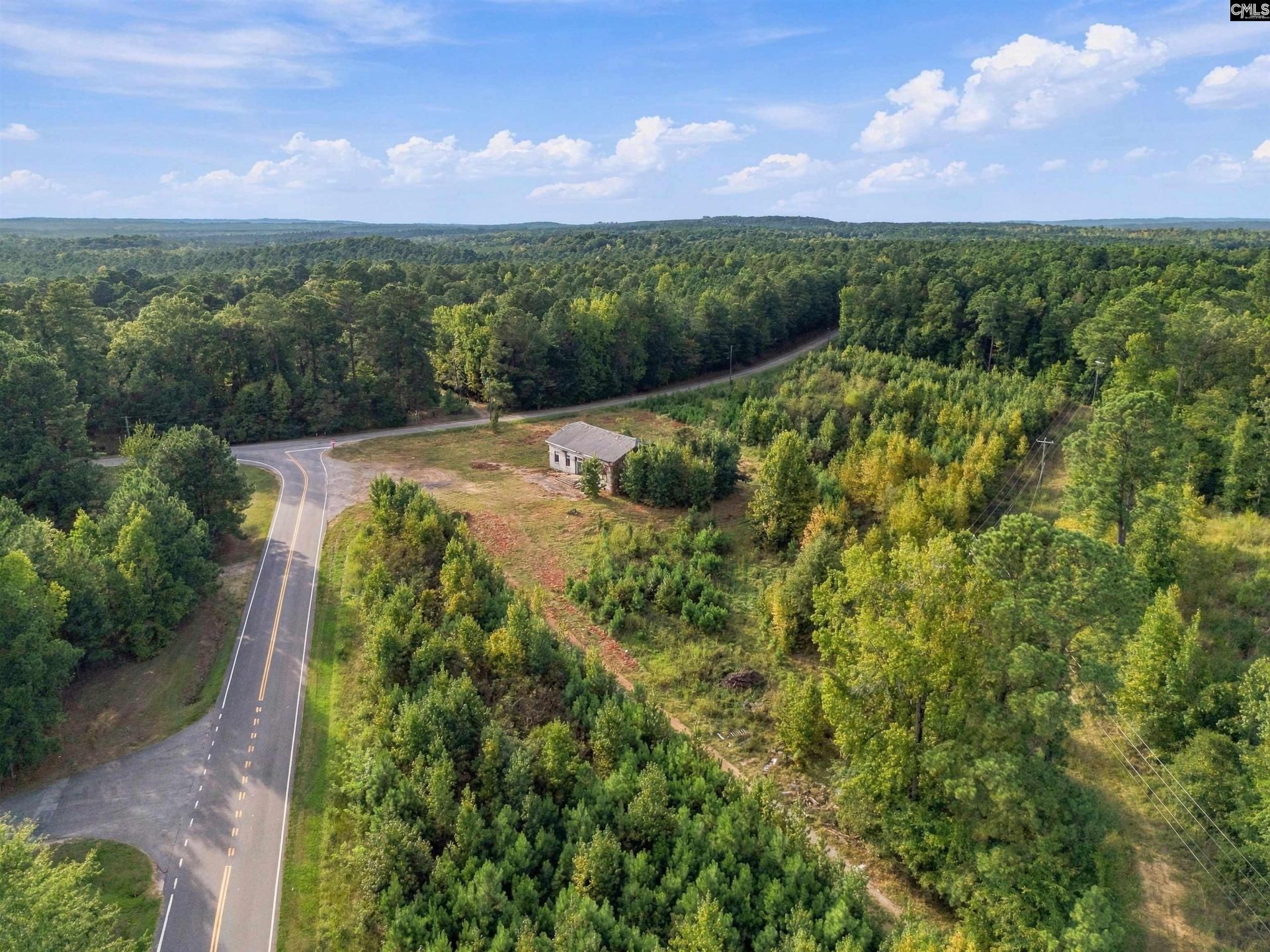 1552 Wateree Dam Road  Photo 11