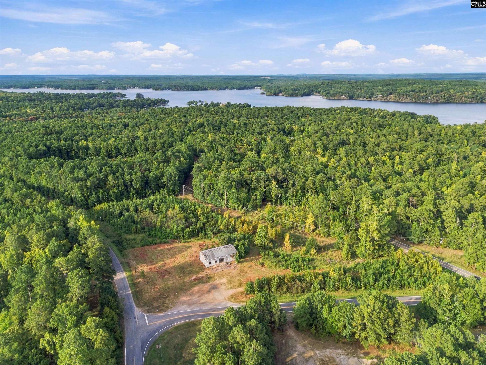 1552 Wateree Dam Road  Photo 12