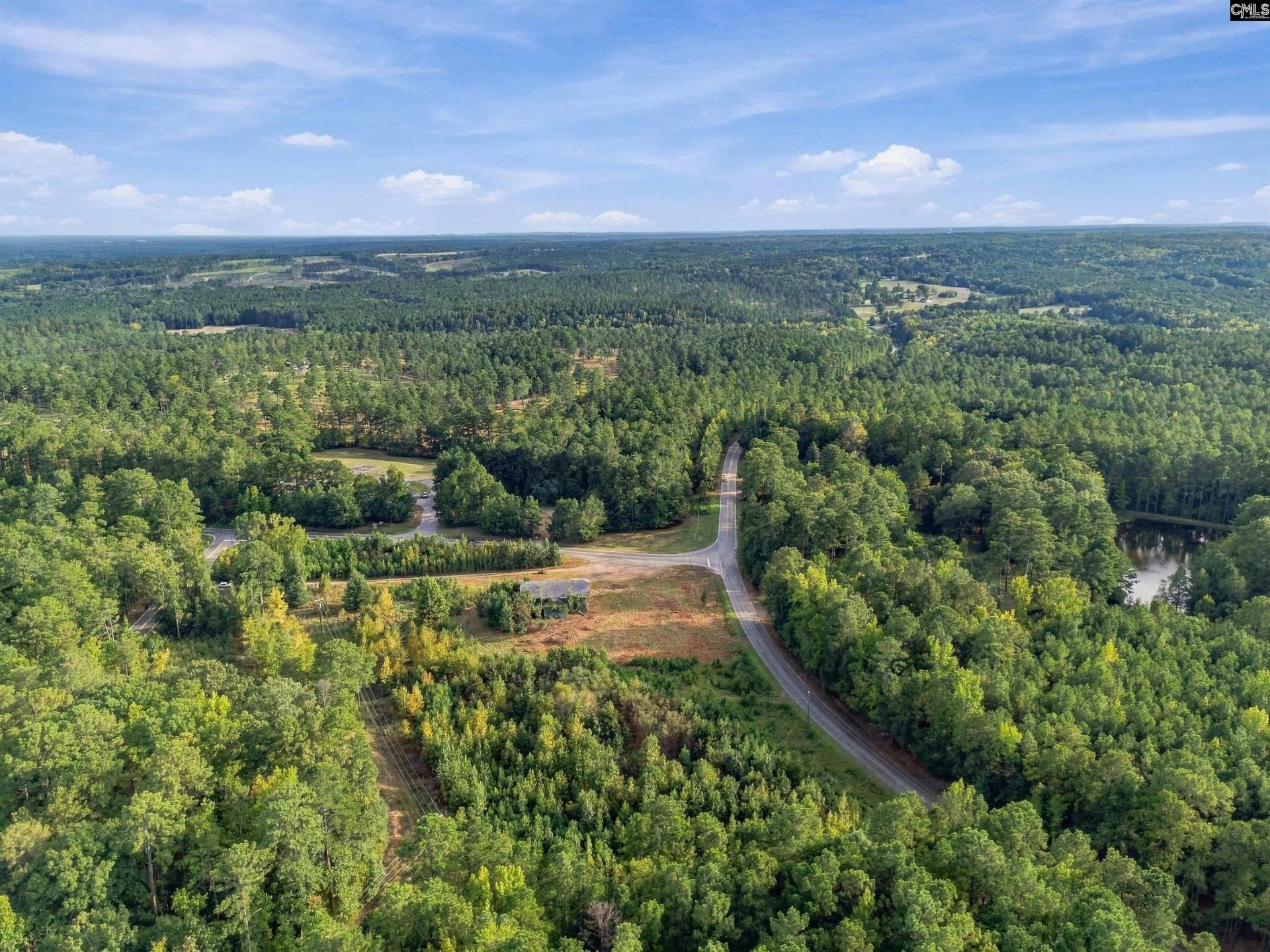 1552 Wateree Dam Road  Photo 13