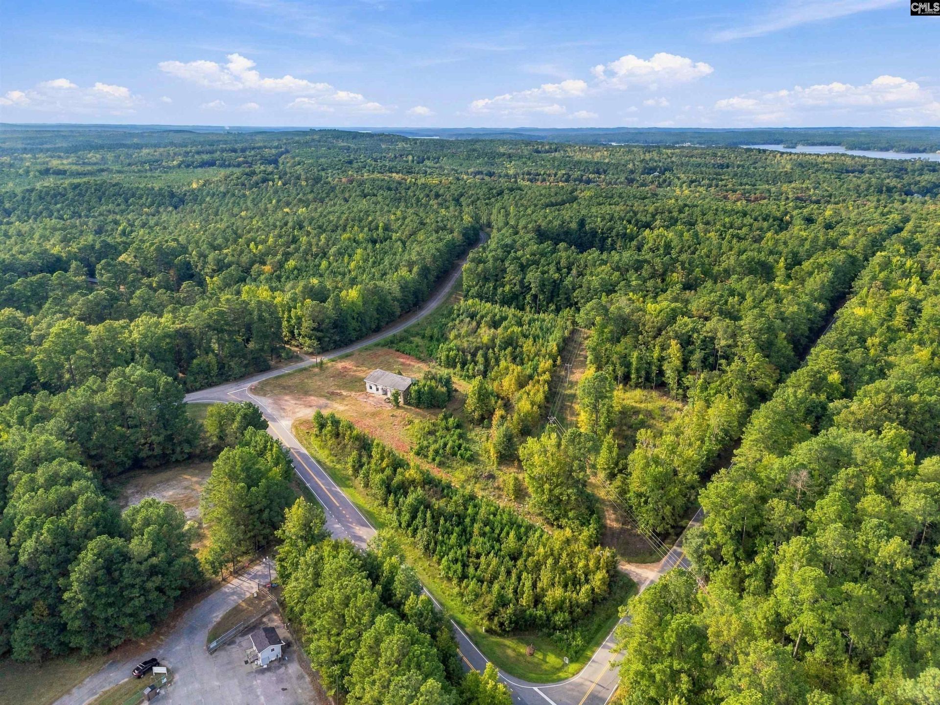 1552 Wateree Dam Road  Photo 5