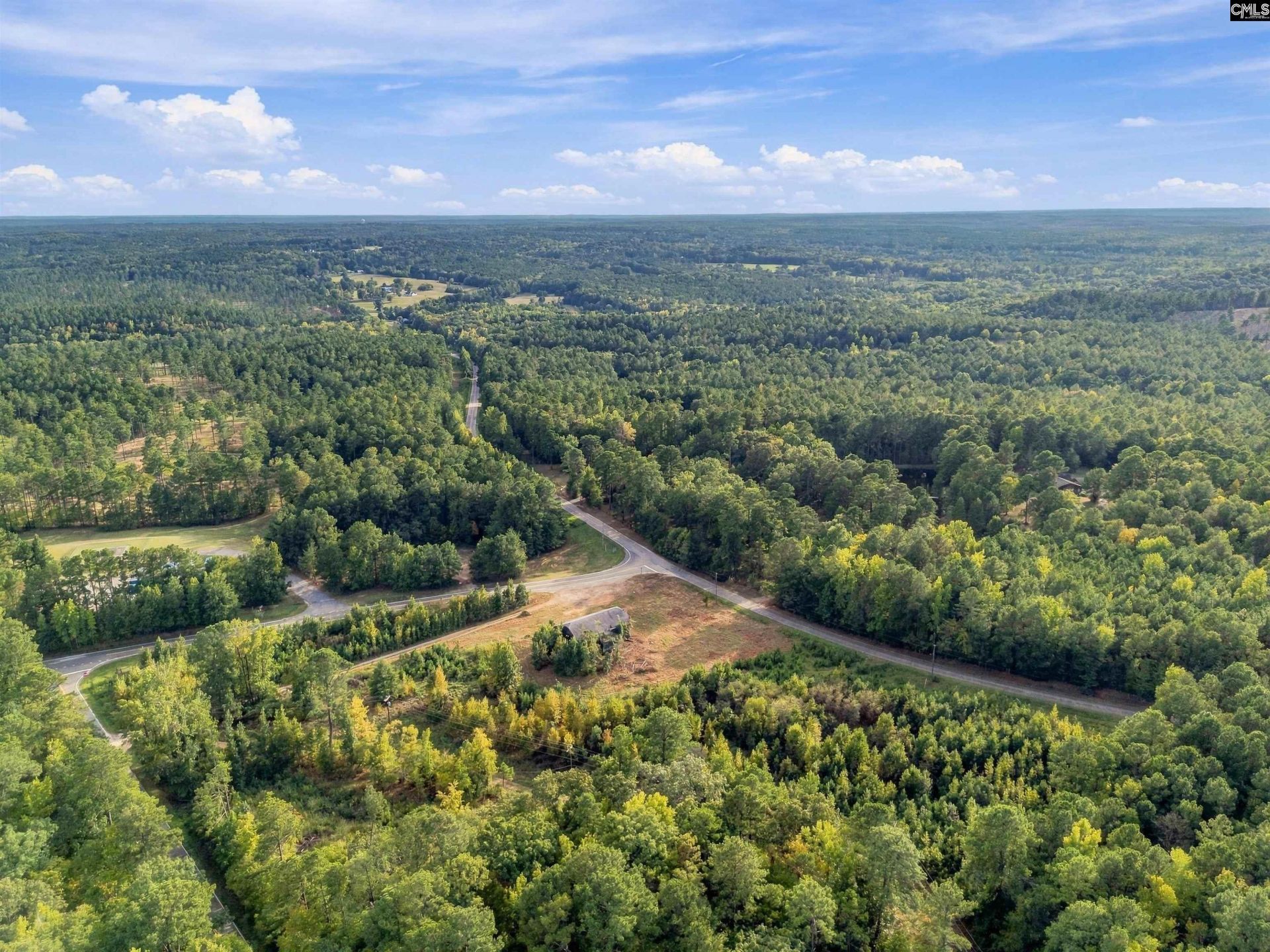 1552 Wateree Dam Road  Photo 6
