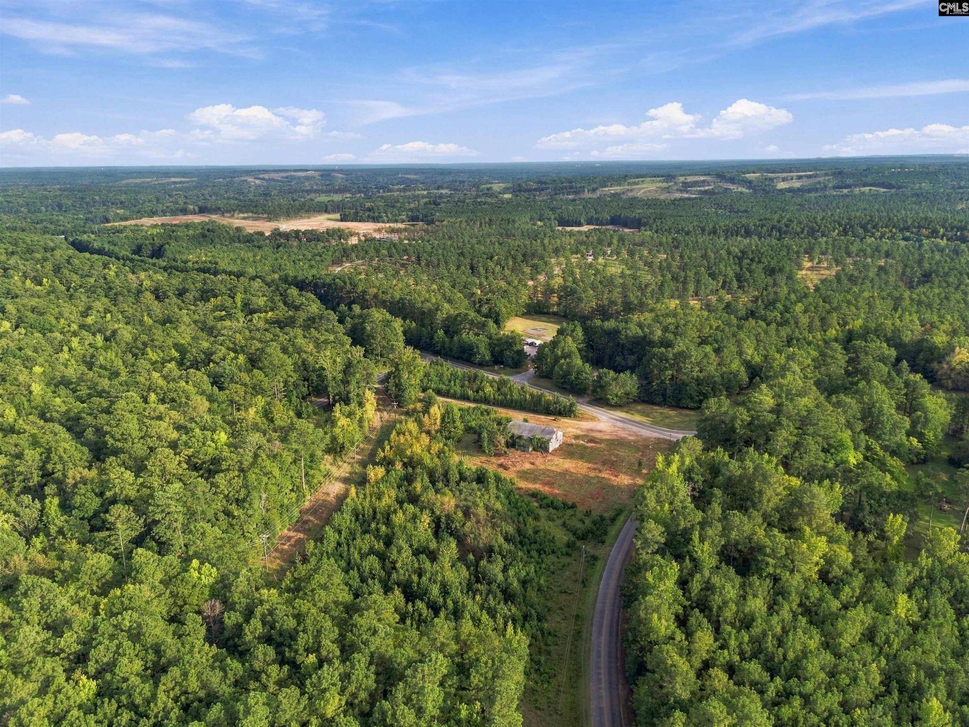 1552 Wateree Dam Road  Photo 8