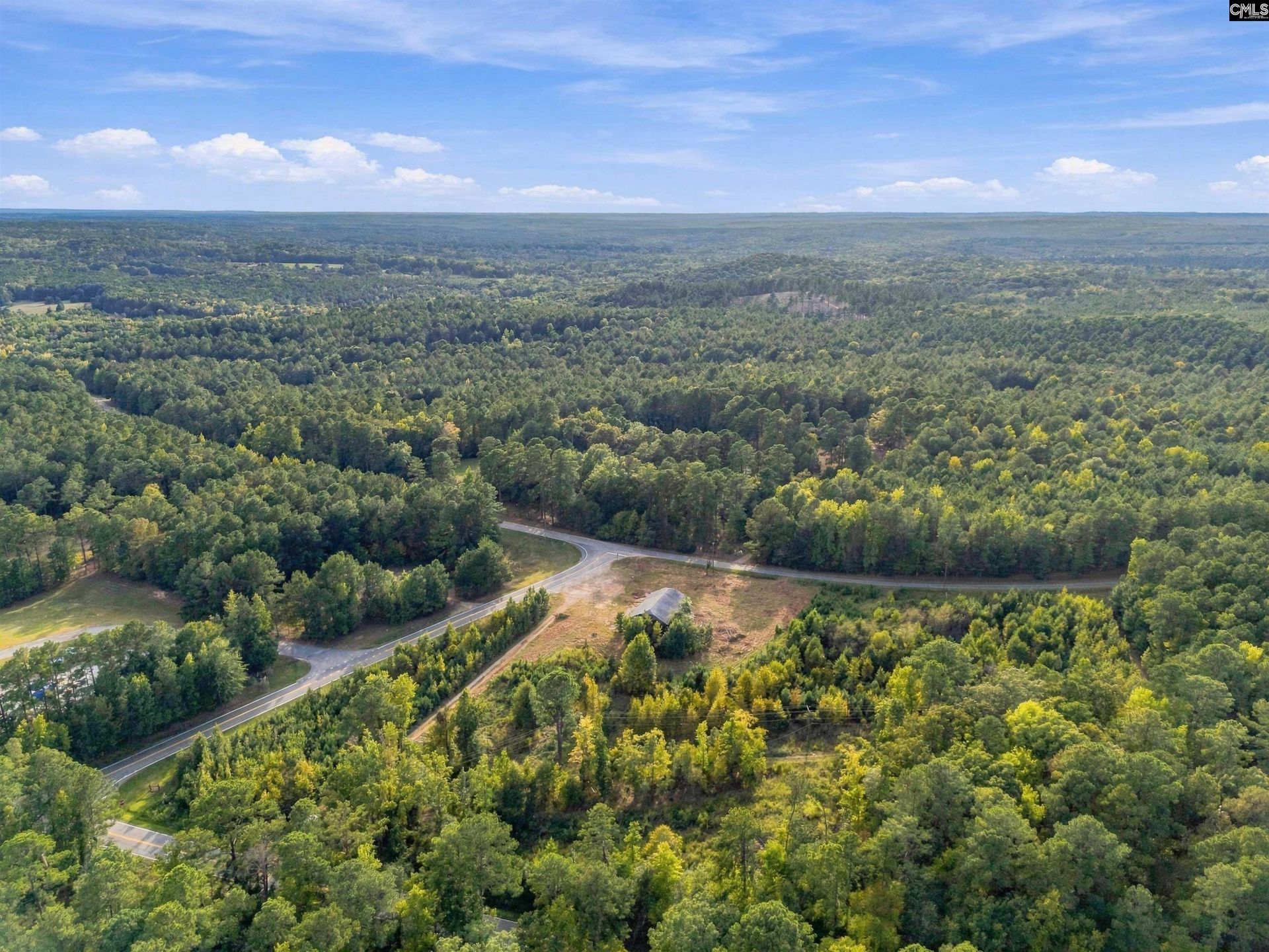 1552 Wateree Dam Road  Photo 9