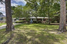 4725 Reamer Avenue photo 4