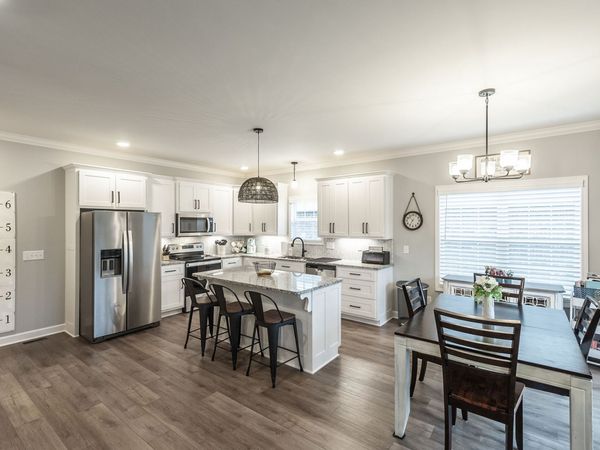 520 Dottie Dr , Gallatin, TN 37066