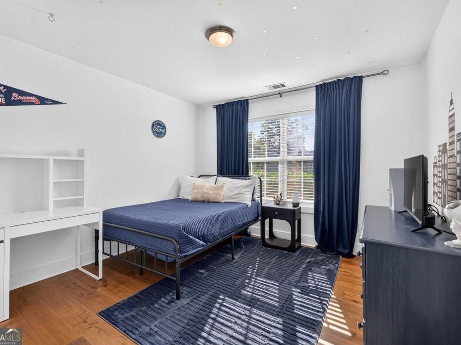 Property Image 41