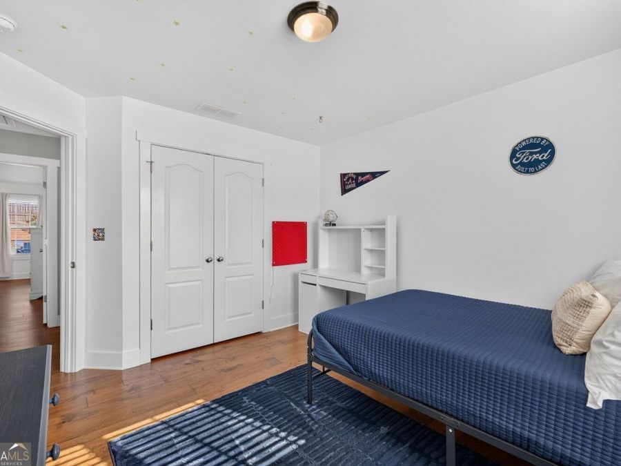 Property Image 42