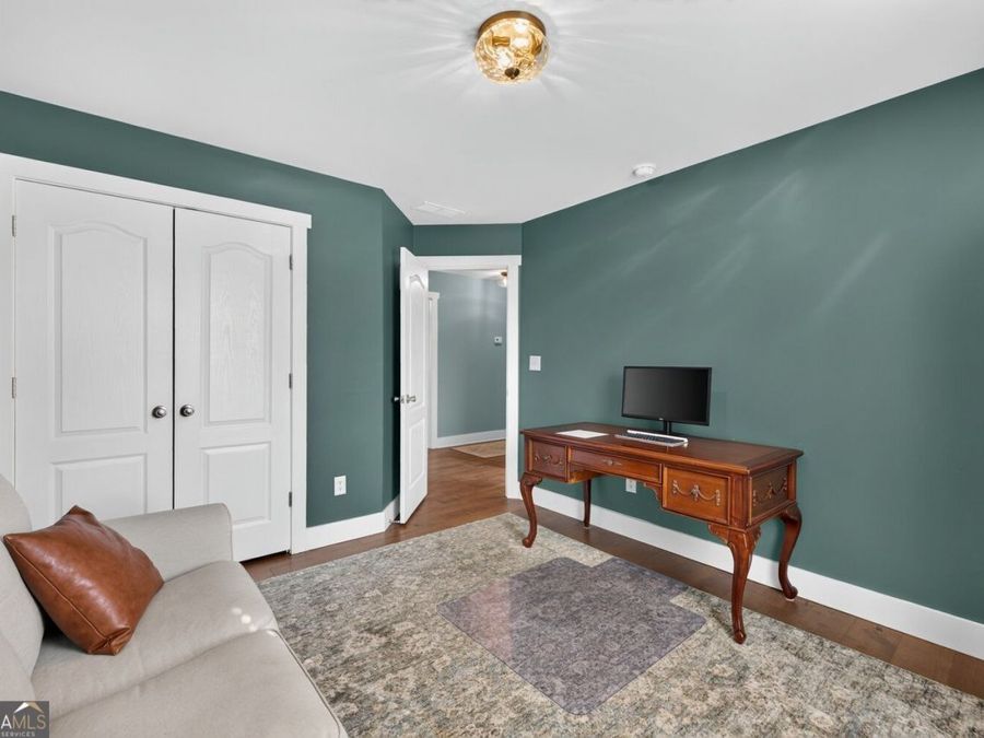 Property Image 45