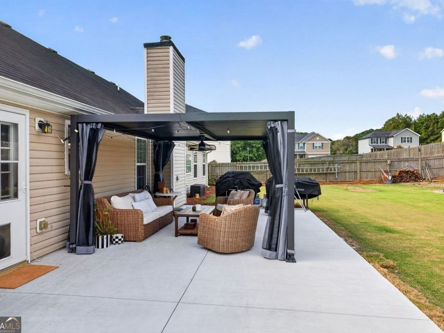 Property Image 53