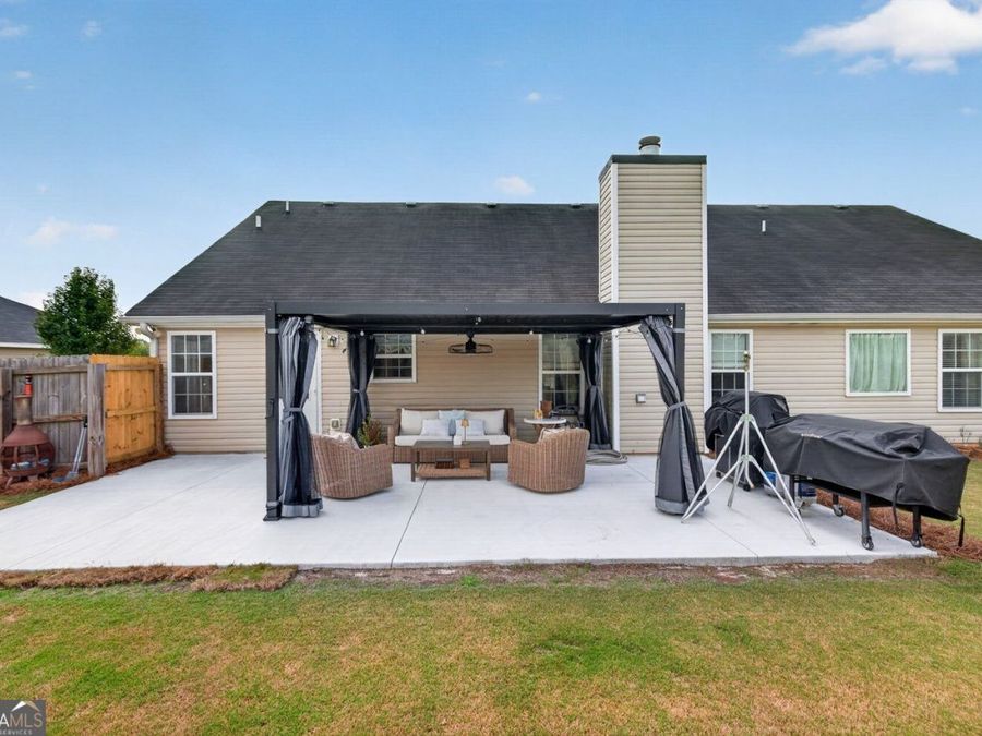 Property Image 54